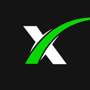 XChief Центральная Азия screenshot