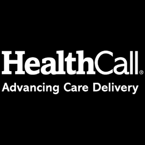 Health Call screenshot