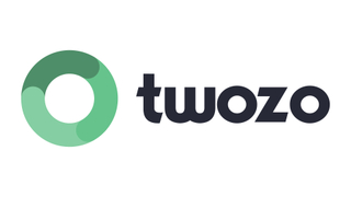 Twozo CRM screenshot