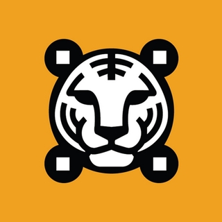 QRTIGER - QR Code generator screenshot
