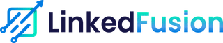 LinkedFusion screenshot