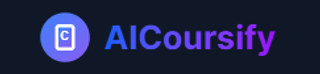 AI Coursify screenshot