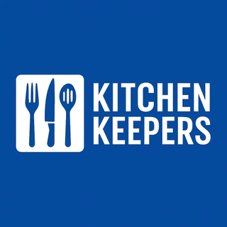 Kitchen Keepers | Kitchen Remodeling Baltimore screenshot