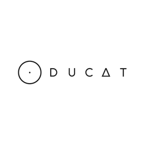 Ducat Protocol screenshot