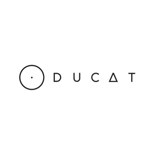 Ducat Protocol screenshot
