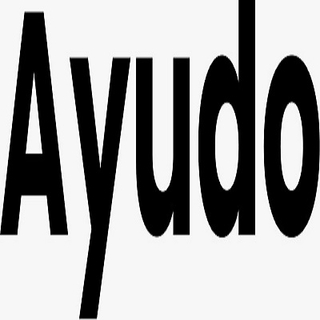 Ayudo screenshot