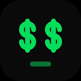 Openspender screenshot