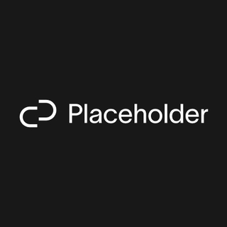 Plaseholder screenshot