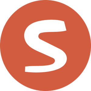 Songifted screenshot