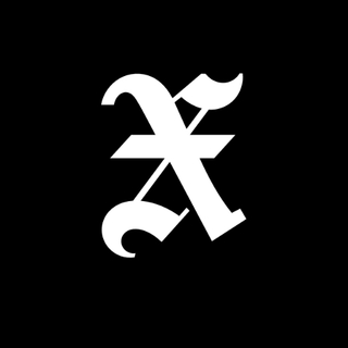 Xenith screenshot