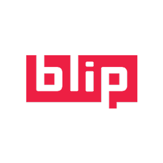  Blip Billboards screenshot