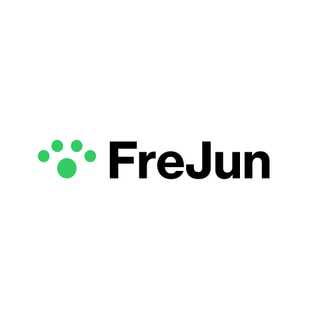 Frejun - Call automation for data driven teams screenshot