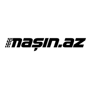 Masin.az screenshot
