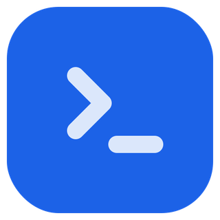 Datafetchpro screenshot