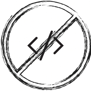 No Code Resource Guide screenshot