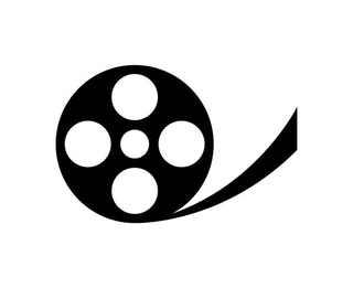 Rollideo screenshot