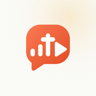 SermonFramer screenshot