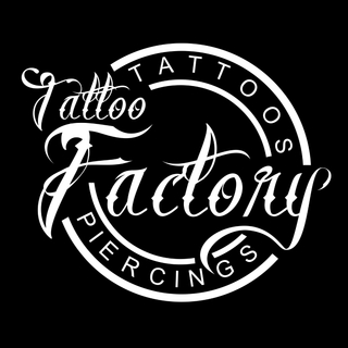 Tattoo Factory of Hickory screenshot
