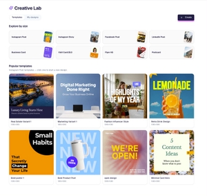 Content24 screenshot