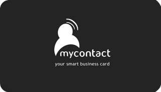 MyContact.az screenshot