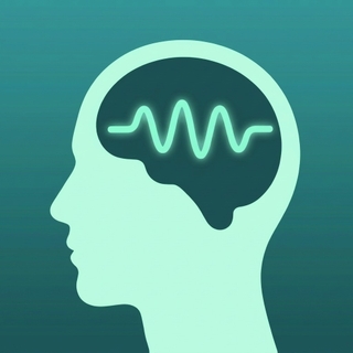 NeuroSet screenshot