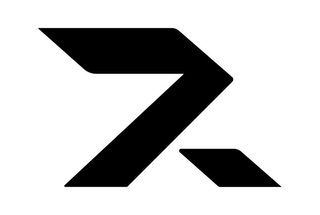 Revolte screenshot