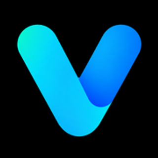 Vidu Q4 screenshot