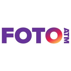 Foto ATM screenshot