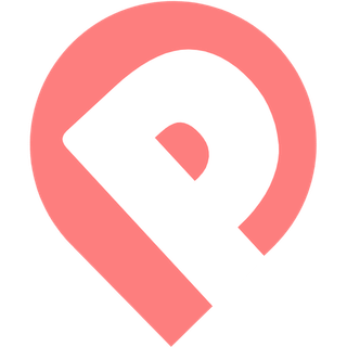 Pinly screenshot