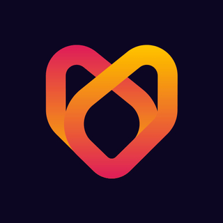 Wishfox screenshot