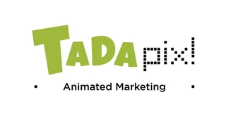 TADApix screenshot