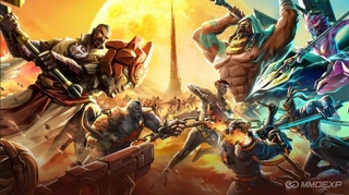Warborne Above Ashes Guide - Complete Game Hub & Strategy Guide screenshot