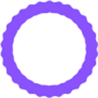 VideoDubber's YouTube Playlist Length Calculator screenshot