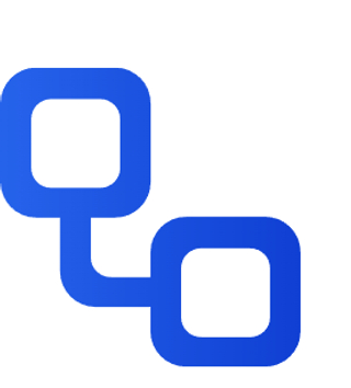 WorkflowHero screenshot