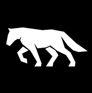 Workhorse screenshot