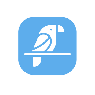 DocParrot screenshot