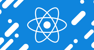 React Starter Kit screenshot