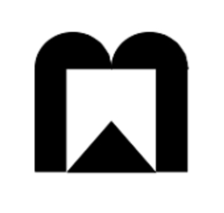 MindMarks screenshot