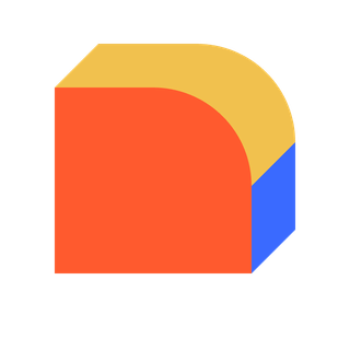 Deckbase AI Flashcard Maker screenshot