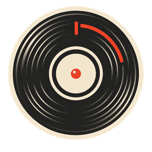 Random Song Generator screenshot