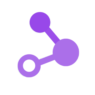 Class Connect Pro screenshot