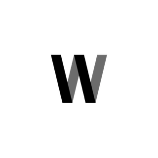 WOLKANCA screenshot