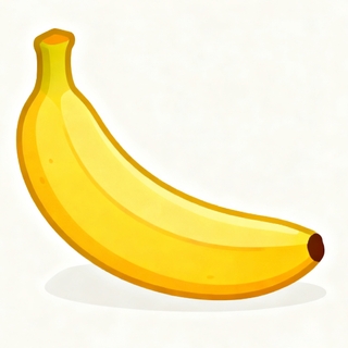 #1 Nano Banana AI Image Editor for Consistent & Batch Creation screenshot