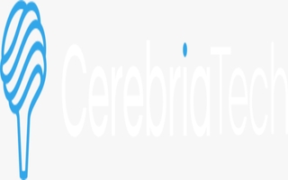Cerebria Tech screenshot