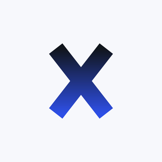 SourceX screenshot
