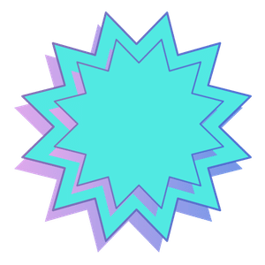 Paper Animator Art screenshot