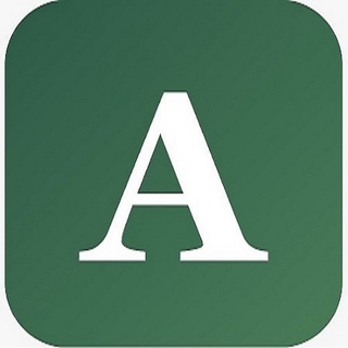 Alignmint screenshot