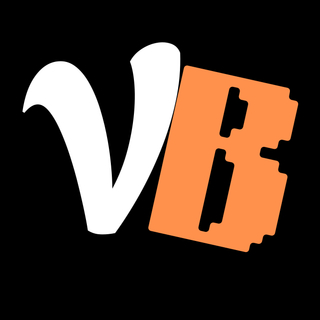 VybeBot screenshot