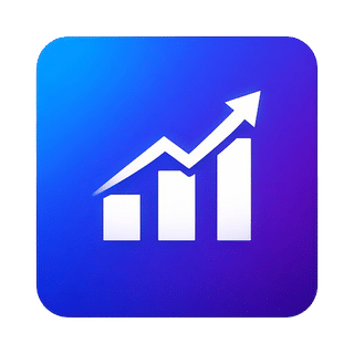 Pure Metrics screenshot