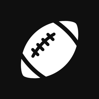 SafeBet screenshot